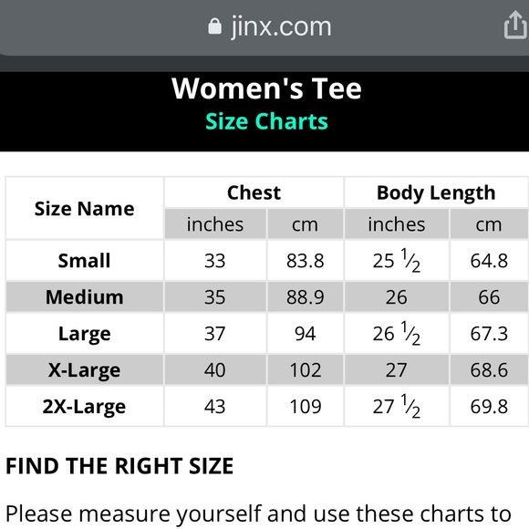 Minecraft Creeper Inside Women's Fitted T-Shirt - Picture 5 of 5